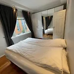 Eiganesveien 1