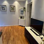 Eiganesveien 1